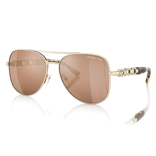 نظارة Michael Kors- تصميم نسائي جذّاب