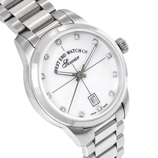 West End Lady - Ref -8092.10.3322N