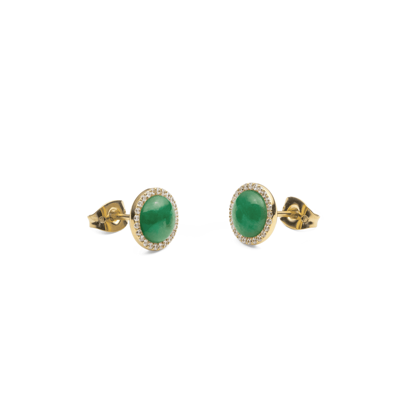 Audrey Earring Jad G - Daniel Wellington