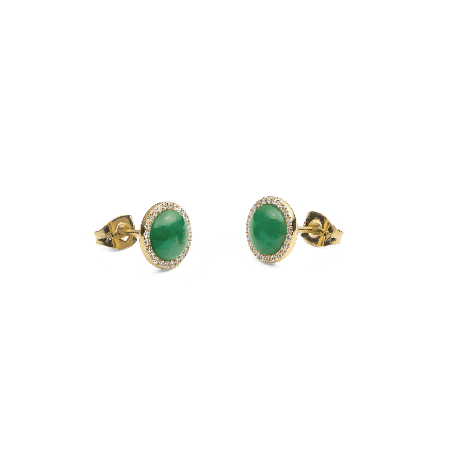 Audrey Earring Jad G - Daniel Wellington