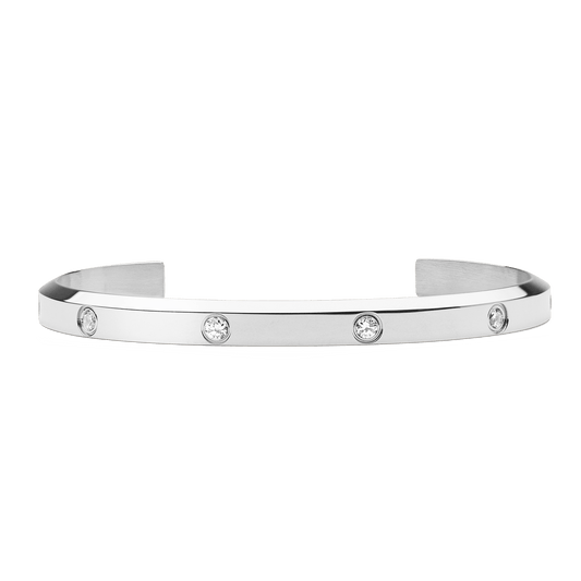 Classic Lumine 5.5 Bracelet 165mm S - Daniel Wellington