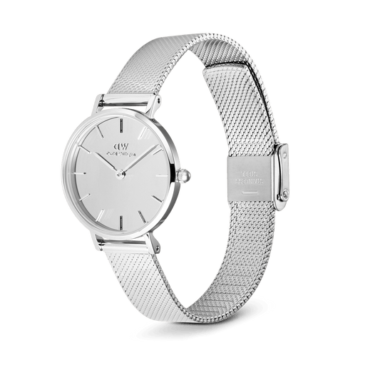Petite 28 Reflection S - Daniel Wellington