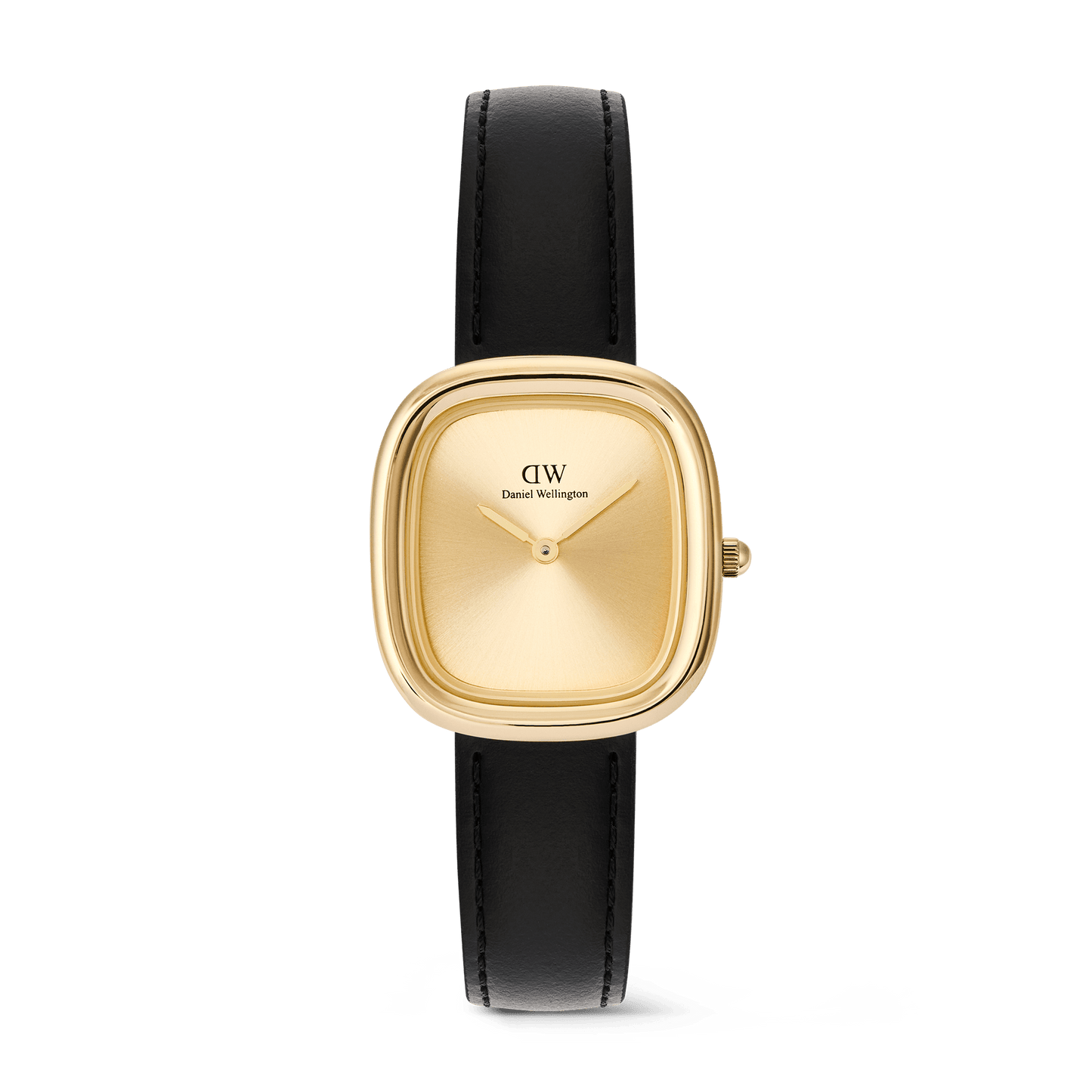 Margot Sheffield Unitone Sunray G - Daniel Wellington