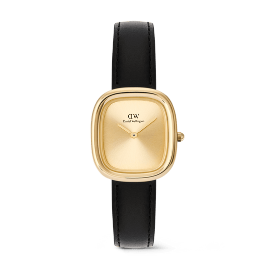 Margot Sheffield Unitone Sunray G - Daniel Wellington