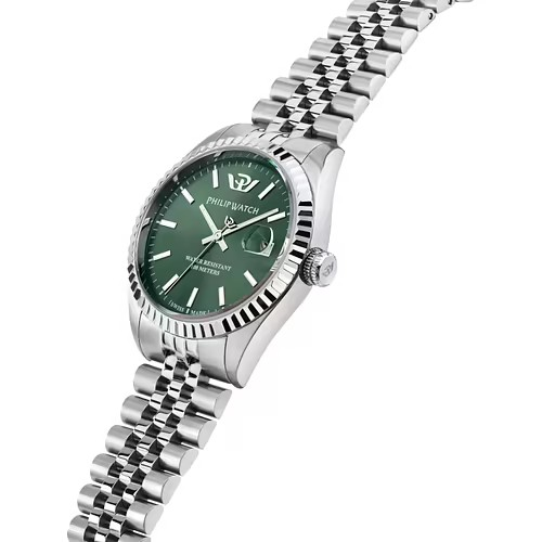 ساعة فيليب واتش نسائي 35