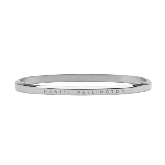 Classic Bangle 165mm S - Daniel Wellington