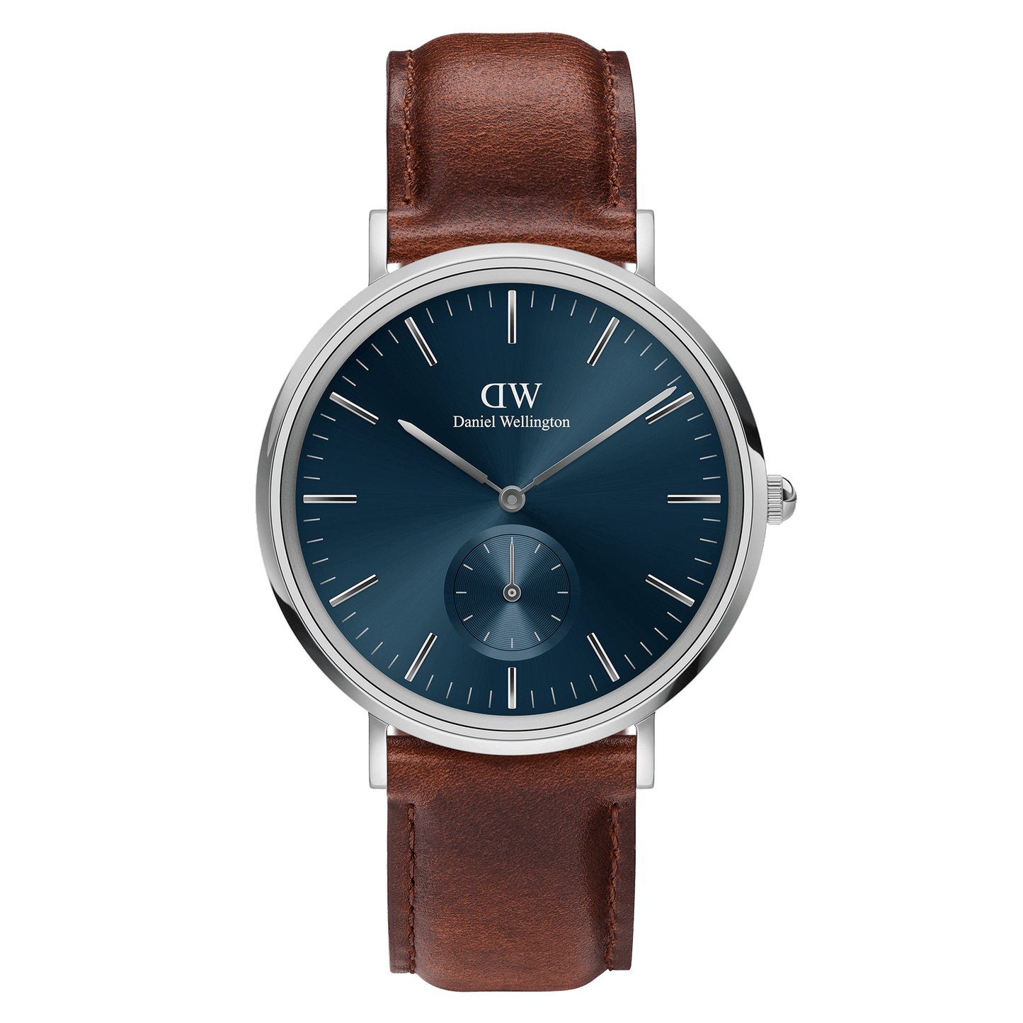 Classic Multi-Eye 40 St Mawes S Arctic - Daniel Wellington