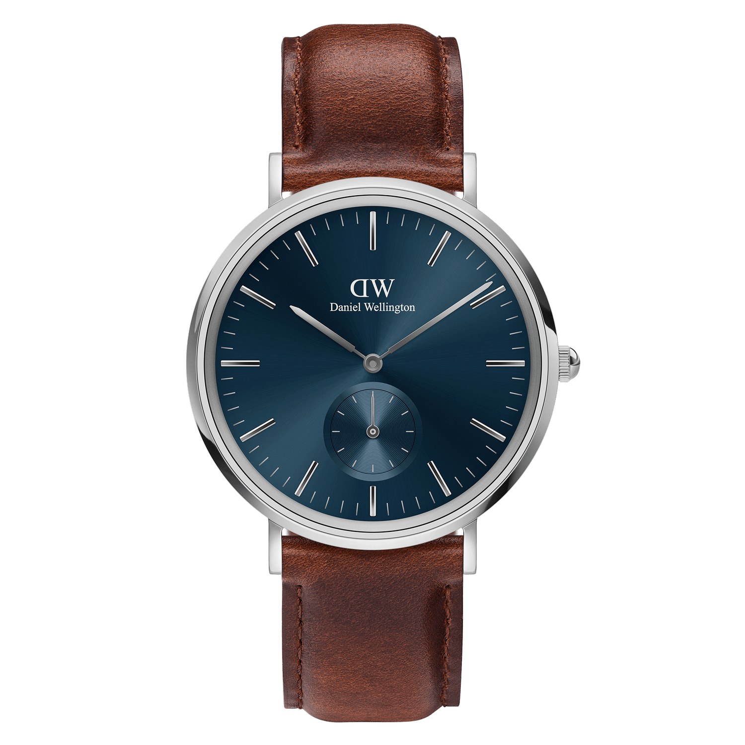 Classic Multi-Eye 40 St Mawes S Arctic - Daniel Wellington