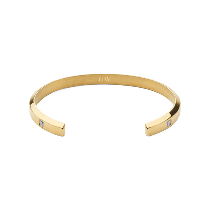 Classic Lumine 5.5 Bracelet 185mm G - Daniel Wellington