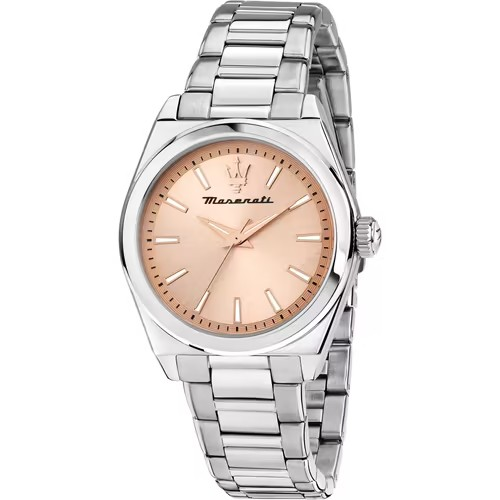 35 ساعة مازيراتي نسائي