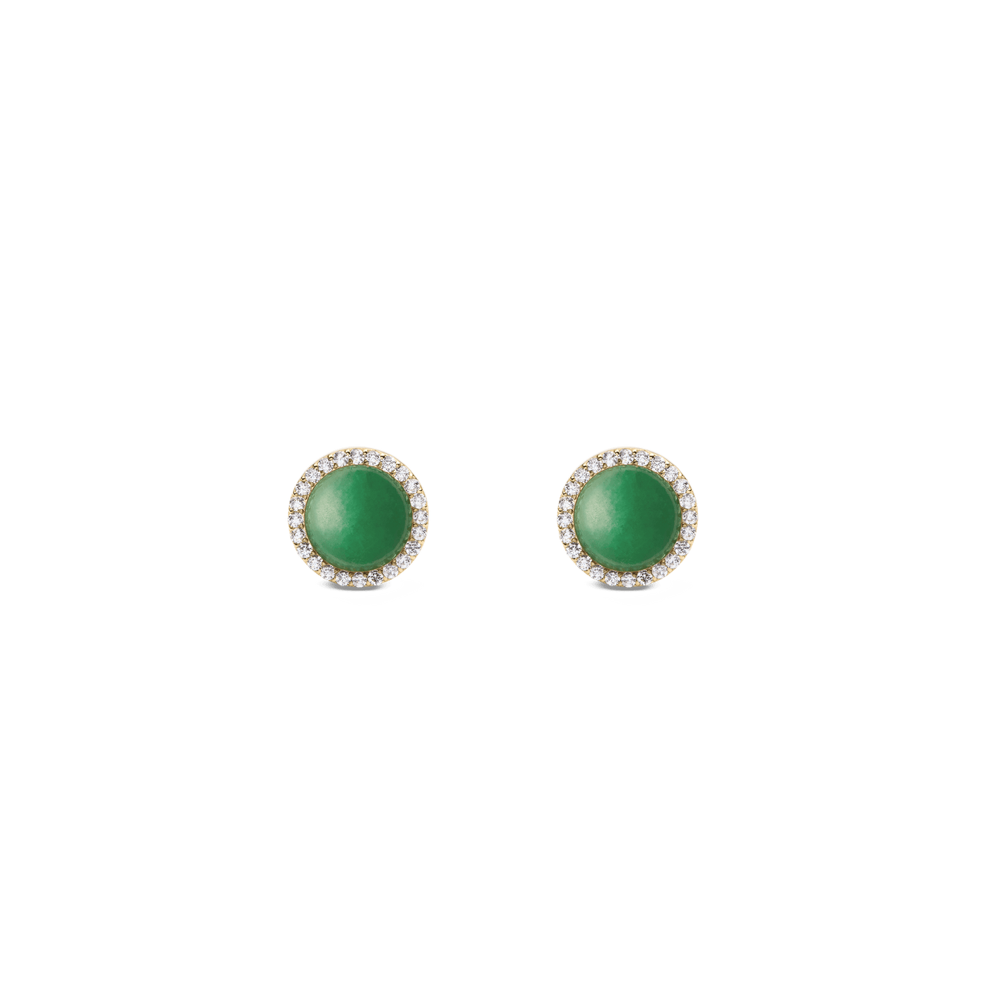 Audrey Earring Jad G - Daniel Wellington