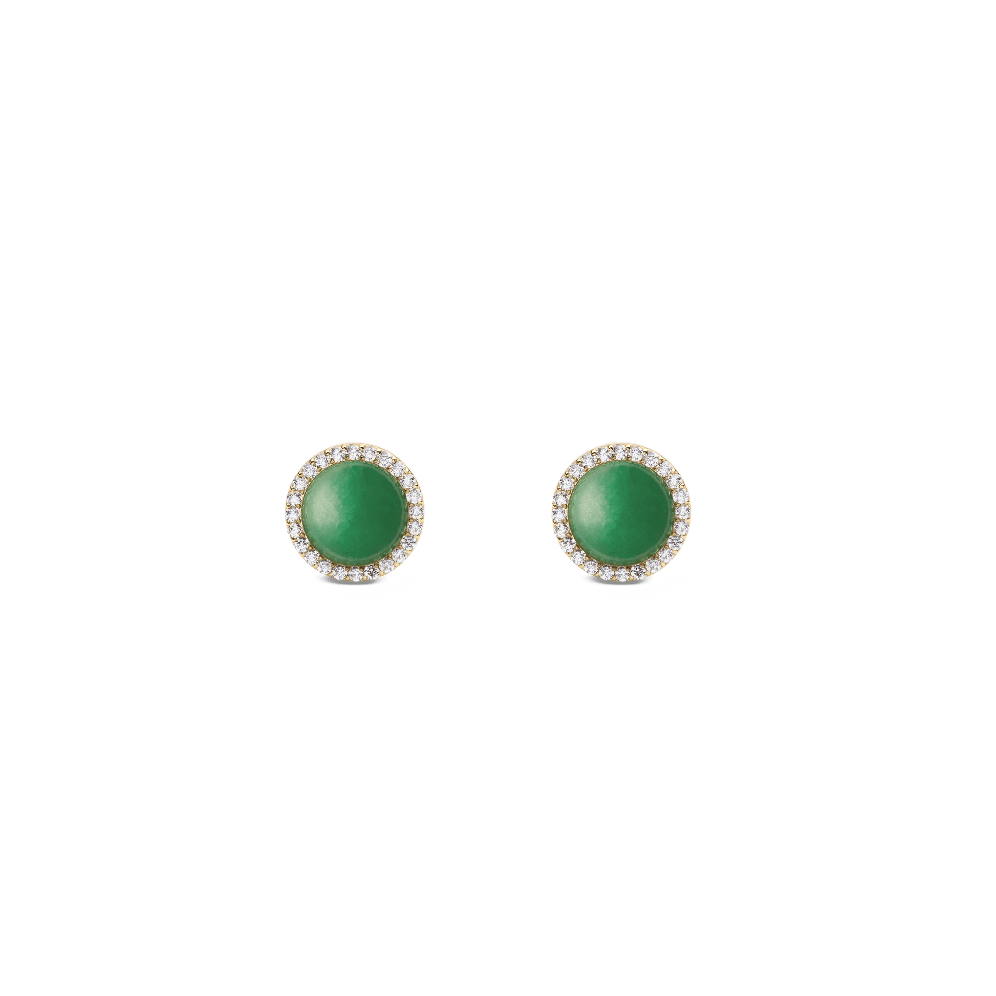 Audrey Earring Jad G - Daniel Wellington