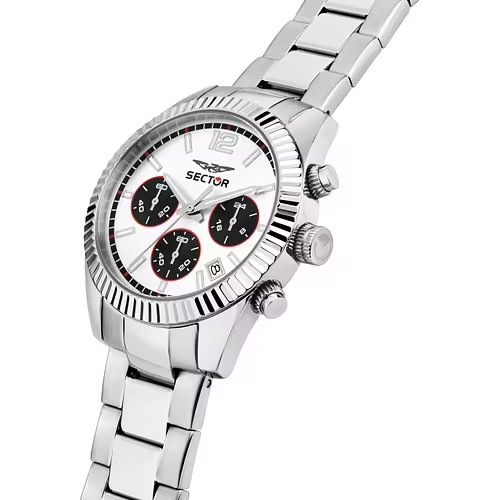 ساعة سيكتور رجالي 39