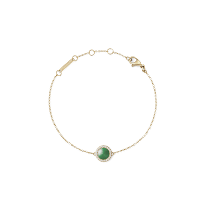 Audrey Bracelet Jad G - Daniel Wellington