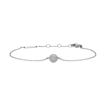 أسورة دانيال ولينغتون