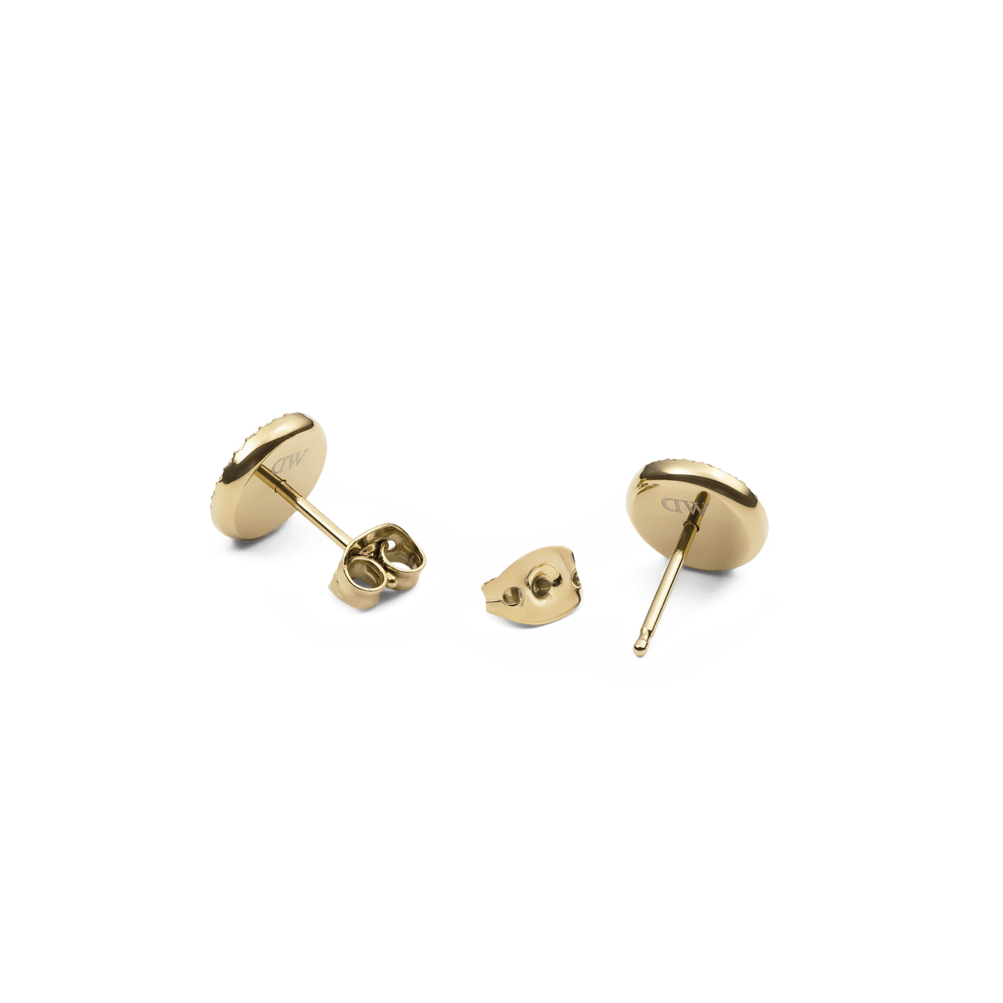 Audrey Earring Jad G - Daniel Wellington