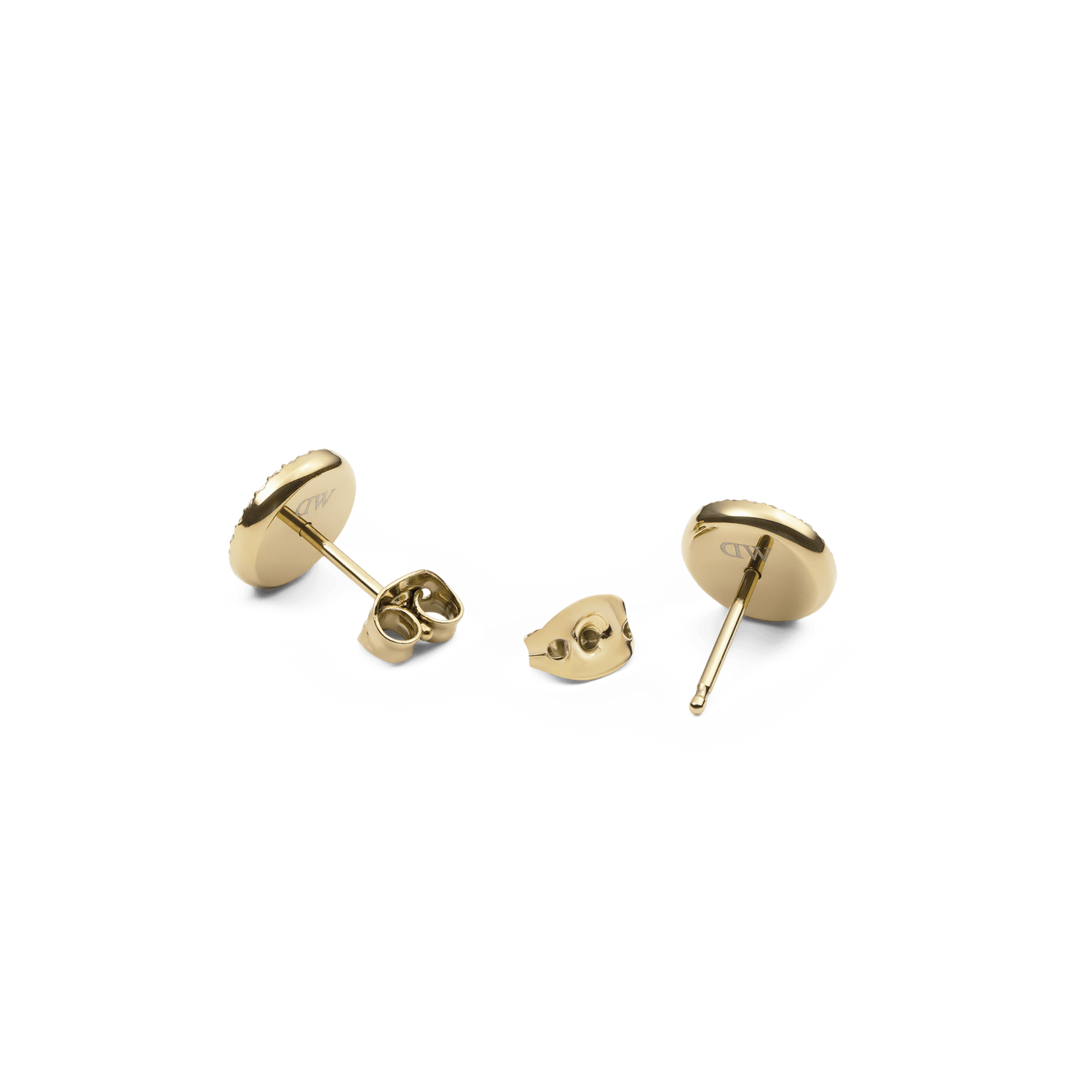 Audrey Earring Jad G - Daniel Wellington