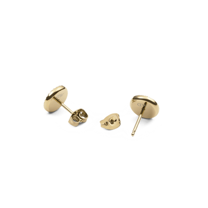 Audrey Earring Jad G - Daniel Wellington