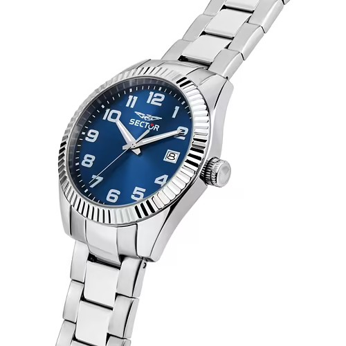 ساعة سيكتور رجالي 39