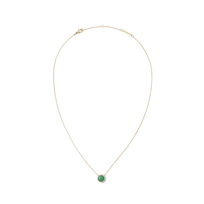 Audrey Necklace Jad G - Daniel Wellington