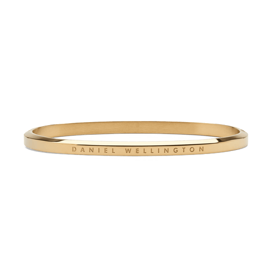 Classic Bangle 175mm G - Daniel Wellington