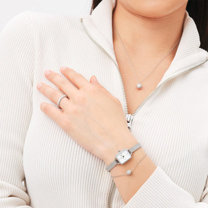 أسورة دانيال ولينغتون