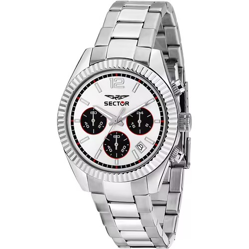 ساعة سيكتور رجالي 39