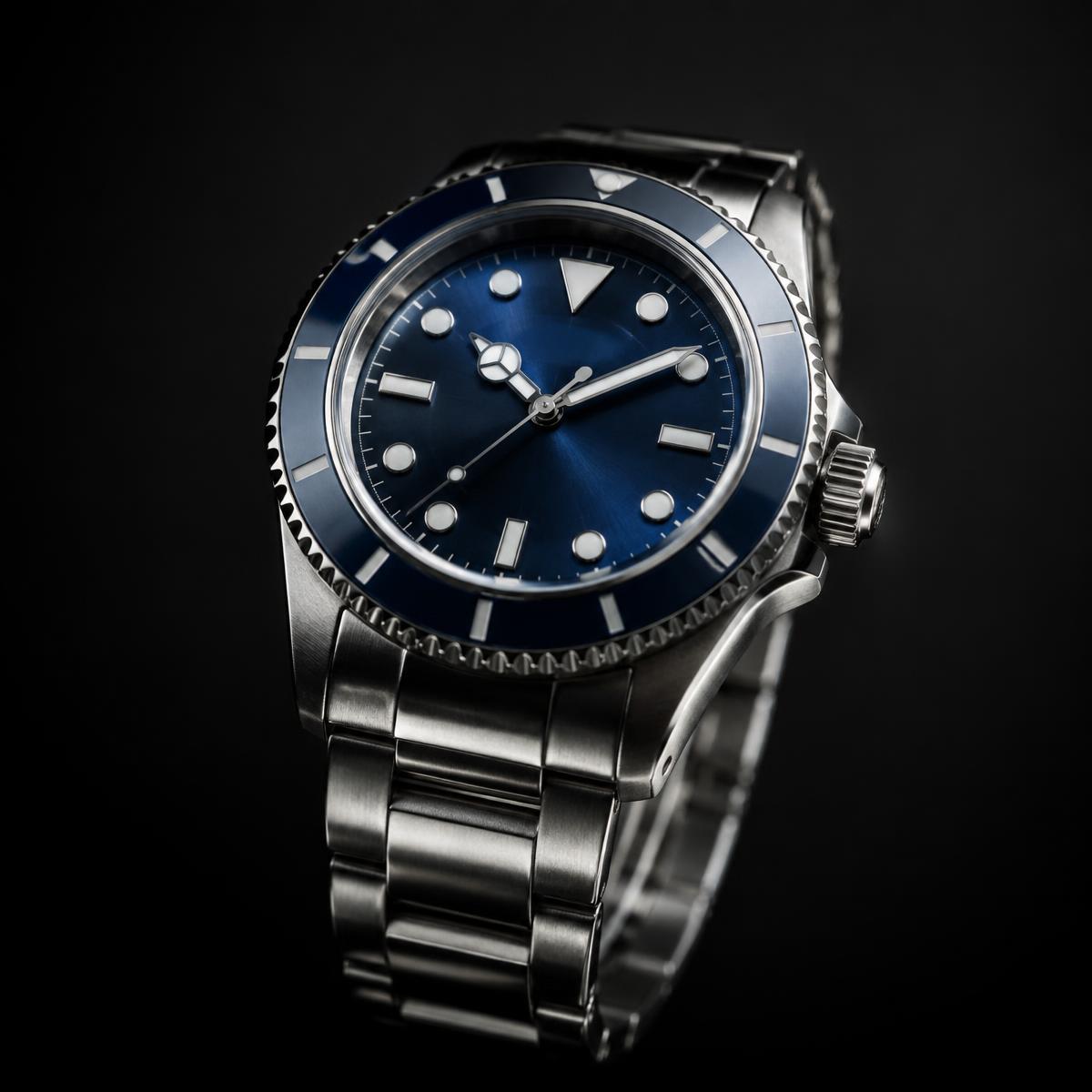 ساعة باتيك فيليب Grand Complications 5260/355R